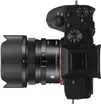 Sigma 24mm F3.5 DG DN Contempora 3