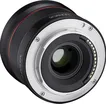 Rokinon 24mm F2.8 AF Sony E 3