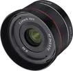 Rokinon 24mm F2.8 AF Sony E 4