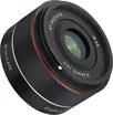 Rokinon 24mm F2.8 AF Sony E 6