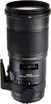 Sigma APO Macro 180mm F2.8 EX DG 1