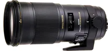Sigma APO Macro 180mm F2.8 EX DG 3