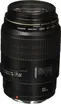 Canon EF 100mm f/2.8 Macro USM 1