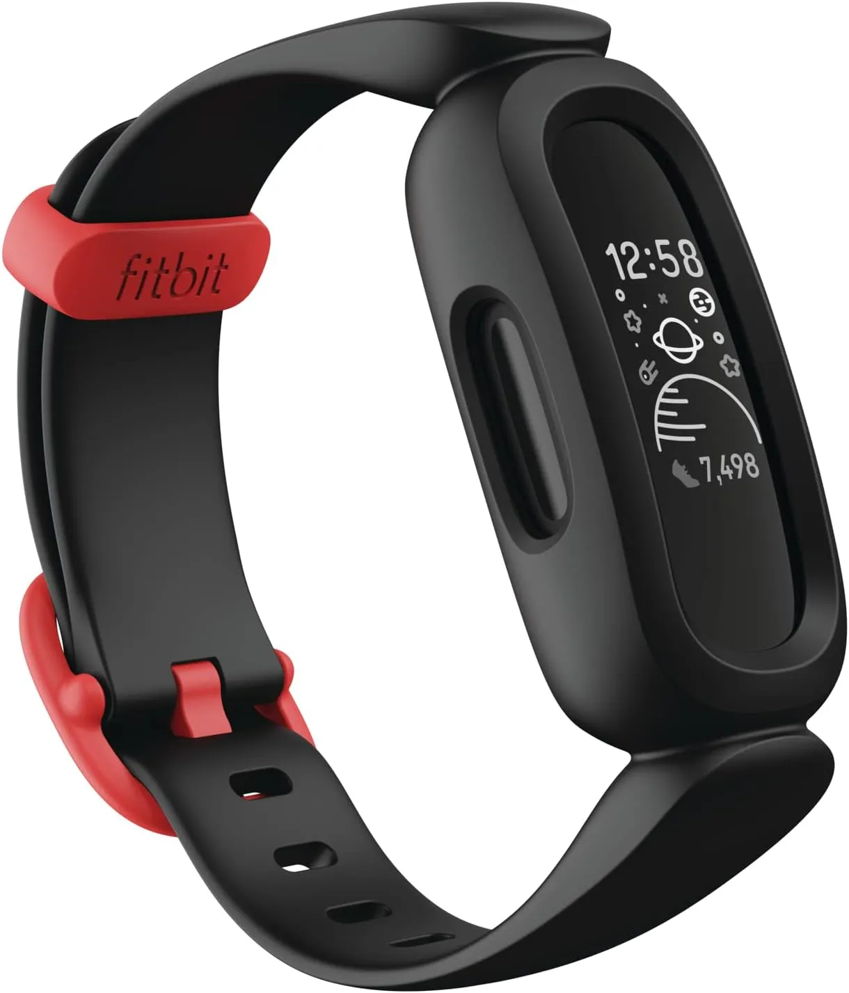 Fitbit Ace 3 1