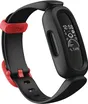 Fitbit Ace 3 1