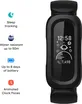 Fitbit Ace 3 2