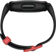 Fitbit Ace 3 4