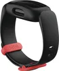 Fitbit Ace 3 7