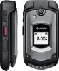 Kyocera DuraXTP (Sprint) 1