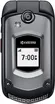 Kyocera DuraXTP (Sprint) 2