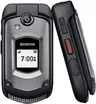 Kyocera DuraXTP (Sprint) 4