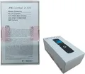 ZTE Cymbal Z-320 2