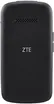ZTE Cymbal Z-320 3