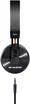 M-Audio M50 4