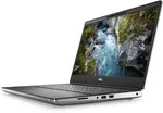 Dell Precision 7550 1
