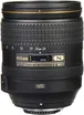 Nikon AF-S Nikkor 24-120mm f/4G  1