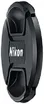 Nikon AF-S Nikkor 24-120mm f/4G  4