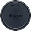 Nikon AF-S Nikkor 24-120mm f/4G  5