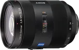 Sony Carl Zeiss 24-70mm f/2.8 Zo 1