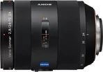Sony Carl Zeiss 24-70mm f/2.8 Zo 2