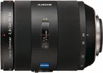 Sony Carl Zeiss 24-70mm f/2.8 Zo 3
