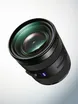 Sony Carl Zeiss 24-70mm f/2.8 Zo 4