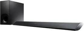Sony HT-CT770 Home Theater Sound 3