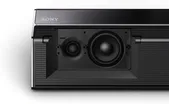 Sony HT-CT770 Home Theater Sound 4