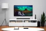 Sony HT-CT770 Home Theater Sound 5