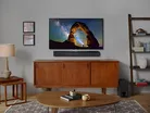 Sony HT-CT770 Home Theater Sound 6