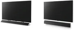 Sony HT-CT770 Home Theater Sound 8