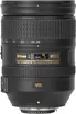 Nikon AF-S Nikkor 28-300mm f/3.5 1