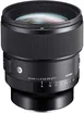 Sigma 85mm F1.4 DG DN Art 1