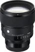 Sigma 85mm F1.4 DG DN Art 10