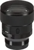 Sigma 85mm F1.4 DG DN Art 3