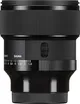 Sigma 85mm F1.4 DG DN Art 9