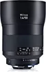 Zeiss Milvus 1.4/50 2