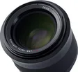 Zeiss Milvus 1.4/50 5