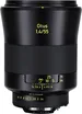 Zeiss Otus 1.4/55 1