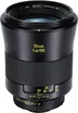 Zeiss Otus 1.4/55 2