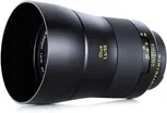 Zeiss Otus 1.4/55 3