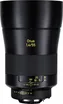 Zeiss Otus 1.4/55 4