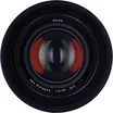 Zeiss Otus 1.4/55 5