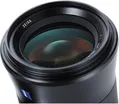 Zeiss Otus 1.4/55 6