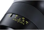 Zeiss Otus 1.4/55 7