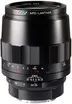 Voigtlander Macro APO-Lanthar 11 1