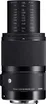 Sigma 70mm F2.8 DG Macro Art 8