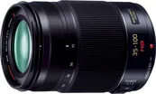 Panasonic Lumix G X Vario 35-100 1