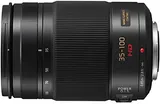 Panasonic Lumix G X Vario 35-100 3