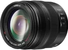 Panasonic Lumix G X Vario 12-35m 1